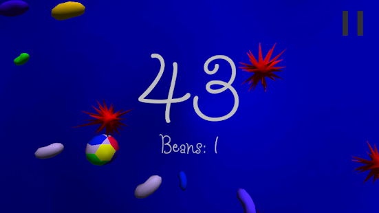 How to mod Jelly Beans lastet apk for bluestacks
