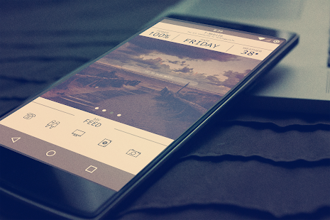 How to get Reverie 1.0 unlimited apk for android