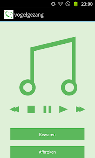 Download Herken elke vogel die je hoort APK for PC