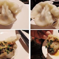 餡老滿