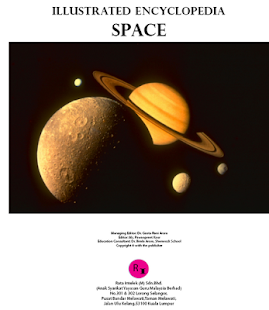 Space1 Screenshots 0