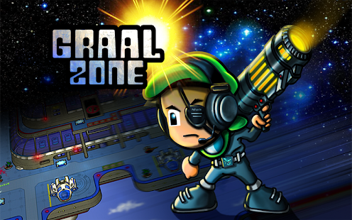 GraalOnline Zone+