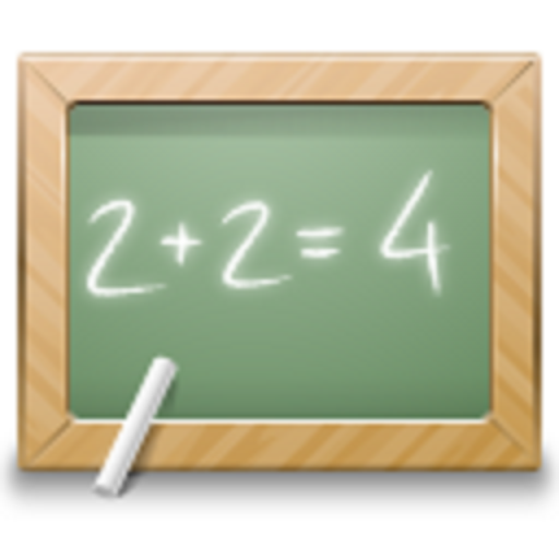 Math Memory mod apk - Download latest version 22.0.0