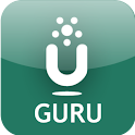 Guru Cajeros logo