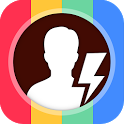 FastFollow for Instagram icon