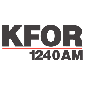 KFOR 1240 AM 3.0.3