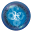 Osmos Demo Download on Windows
