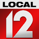 Local 12