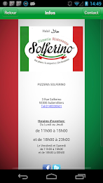 Solferino poster 2