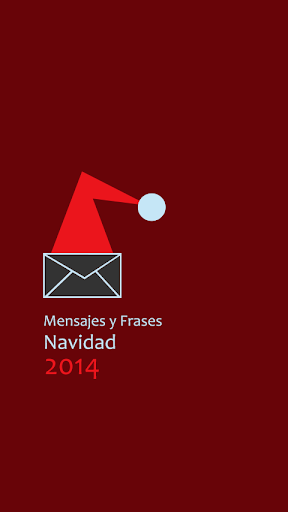 Mensajes y Frases Navidad 2014