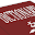 Dictionary (OCR) Download on Windows