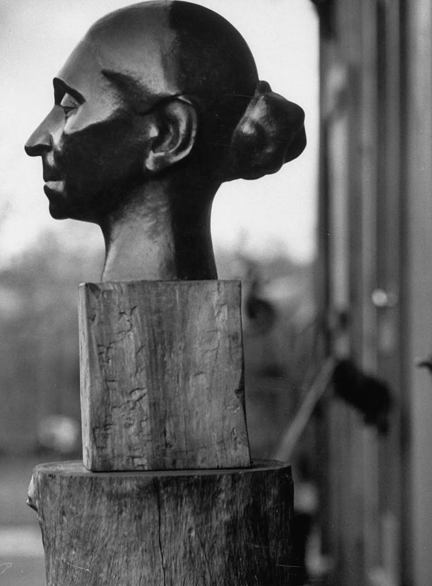 Gordon Parks — Google Arts & Culture