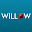 Willow TV Download on Windows