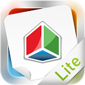 Smart Office Lite icon
