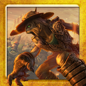 Cover art