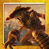 Oddworld: Stranger's Wrath
