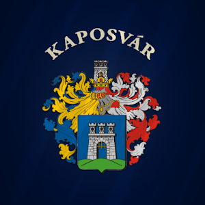 Kaposvár 1.2