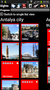 How to get Antalya Guide 2.03 mod apk for android