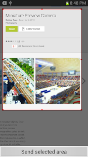 How to mod WebScrapbook Pro 1.1 unlimited apk for android