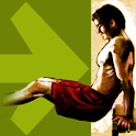 LafayChrono logo