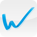 Wi.TV icon