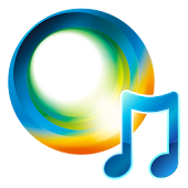 Music Unlimited Tablet App