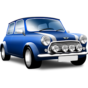 Auto Oglasi 1.1