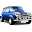 Auto Oglasi Download on Windows