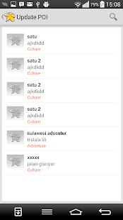 How to mod POI Collector patch 5.0 apk for pc