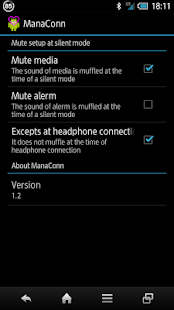 How to download ManaConn patch 1.3 apk for android