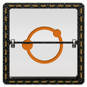 Memo Icon Pack 1.0.1
