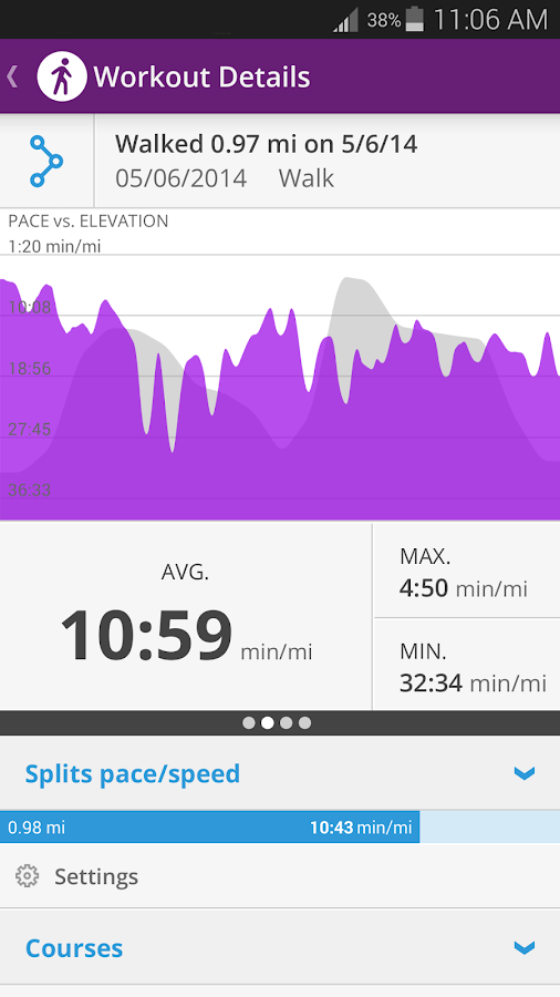 لعبة Master Checkers العب أونلاين على