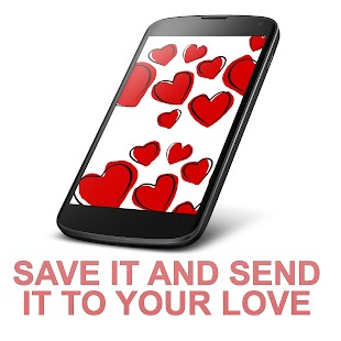 Download Heart Symbol APK