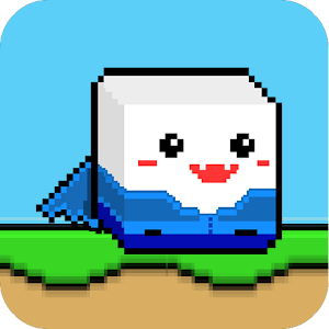 Crappy Tofu.apk 1.0
