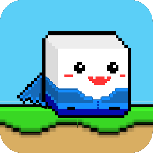 How to download Crappy Tofu 1.0 apk for pc