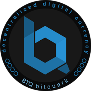 BitQuark Wallet.apk 0.2.00