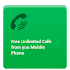 Free-Mobile-Call1.0