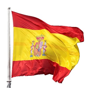 Spanish Verbs Pro Edition.apk 3.0.0