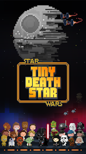 Pro Games: Working-Star Wars: Tiny Death Star 1.4.1 Android APK [Full] Latest Version Free Download With Fast Direct Link For Samsung, Sony, LG, Motorola, Xperia, Galaxy.