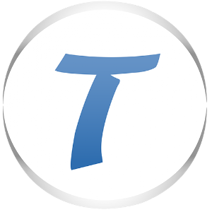 Tichu Counter.apk 1.9.3