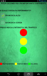 Modica Street_To poster 4