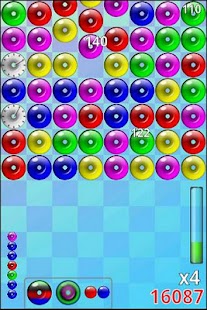 Download Beads 2 APK for Android