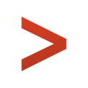 pr0gramm.com icon