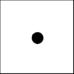 Rotate Dice 1.0