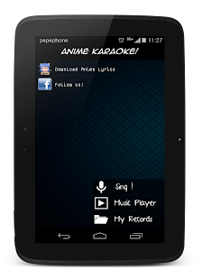 免費下載娛樂APP|Anime Karaoke app開箱文|APP開箱王