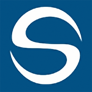 Sisters Tours.apk 1.5.3