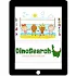 Kids Safe Search Engine1.0