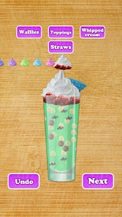 How to install Milkshake Yum lastet apk for laptop
