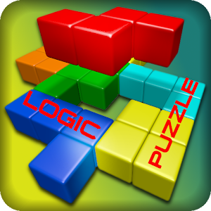 Logic Puzzles Funtrivia.apk 2.16