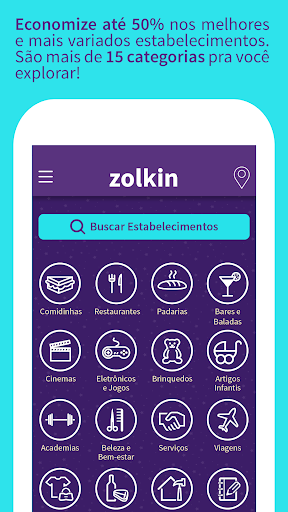 Zolkin